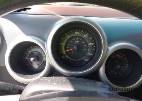 2004 Honda Element Ex from USA, damaged, VIN 5J6YH28504L032274